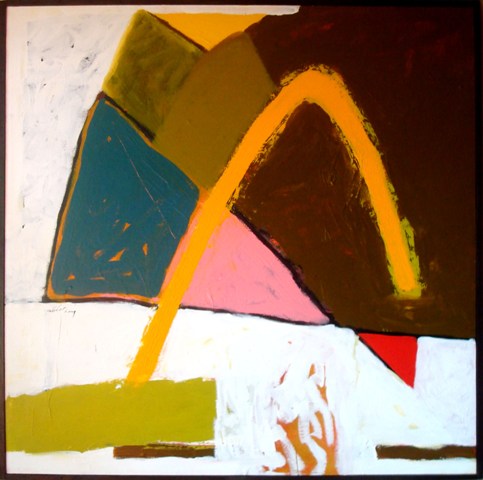 Artwrk 1